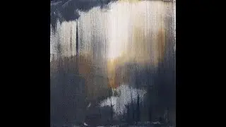 Pesanteur 12 / Gravity 12