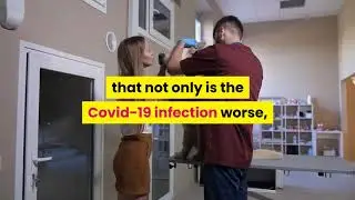 immune system