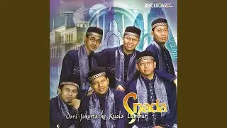 Cinta Ilahi