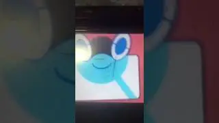 You can interact with the rotomdex