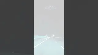 UFOs filmed flying or meteors? #uap #alien #arv