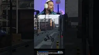 Сделано! #gta #gtaonline #fypage #fypviral #shorts #share #like #fypage #shorts #share #new