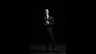 hitman2やる。その２