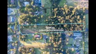 31 Cranstons Road, Middle Dural | William Brush | Manor Real Estate