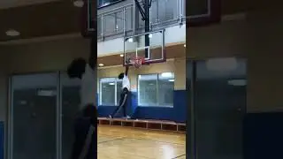 #dunk #crocs #basketballshorts #fypviralreels #ytshorts #fypviralreels #fypviralシviral