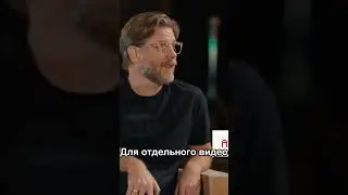 Спидран по Minecraft Live 24 #майнкрафт #minecraftlive #minecraft