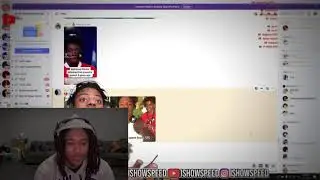 SNOW STORM DESKTOP