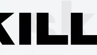 SKILLS Gainer SKILLS Nutrition гейнер многокомпонентный комплексный