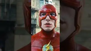 #spiderman#cartonprinter #shortsvideo #clips #fouryou #viral