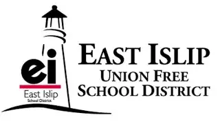 East Islip UFSD Board of Education Meeting