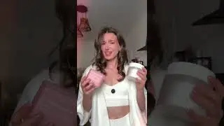 Оцениваю пэды