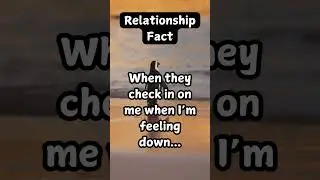 Relationship fact #knowledge #relationship #relationshipadvice #relationships #facts