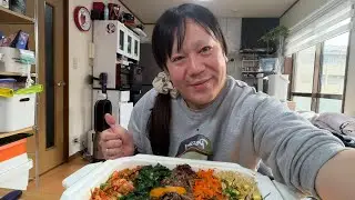 命の選択を