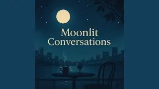 Midnight Window Seat