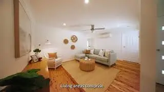 For Sale - 41 Gladys Avenue, Berkeley Vale