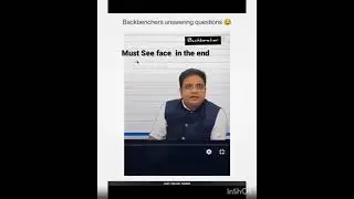 1 quarter 30 ML funny video 🤣😂😅 #shorts