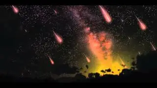 Orikami & Hai5Gohst - A Cosmic Dance [Chillout]