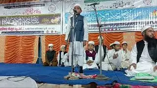 #mokammal# nat#sari dunya se bada h ayisha ghar aapka#  mashaallah#2 December 2025