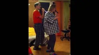 Silvester2011#01