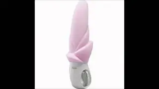 Fun Factory - G4 Vibe Calla