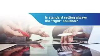 IAESB Standards Development Process
