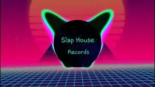 Galwaro & C-Ro & Don Bnnr - Bada Didum