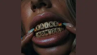 NDW'26
