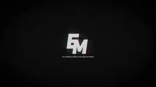 ExpandMedia Intro