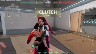 Just Run