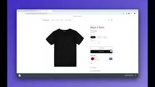 Create an Add On 