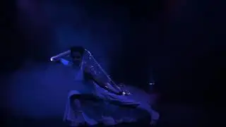 LED Lichtshow f&uuml;r Ihre Veranstaltung buchen | evenses.de
