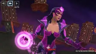 DC Legends Batman World's Greatest Detective Lead_6