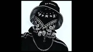 Base de Rap Tumbado Boom Bap 