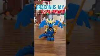 Was I Wrong about this Set? Ninja Vehicle Treehouse Battle 71857