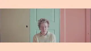LOONY - A Small Flame