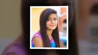 Hala Al Turk Biography Information