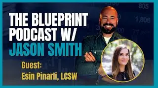 Esin Pinarli, LCSW Attachment Styles, Relationships, & Sober Curious