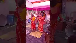 Saadi ki vedio @sanjeetdas-1j2qr 