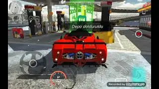 Vapur tren nerden kalkar