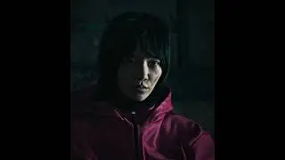 baddies... || cant go broke - remix || 4K EDIT || #edit #squidgame #saebyeok #semi #netflix #show