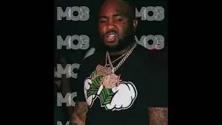 [Free] Mo3 x Boosie Type Beat - &ldquo;Overwhelmed