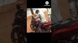 kabutar mare kilol se baj nahi marte #song #trending