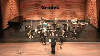 SAX SIPPIA GRAZ   all compositions by Gerald Preinfalk