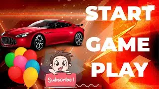 CarRacing#ExtremeStunts #CarGames3D #RampCarRacing #ImpossibleTracks#bike race #RacingGames