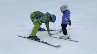CORSO MAESTRI ABRUZZO 20/21