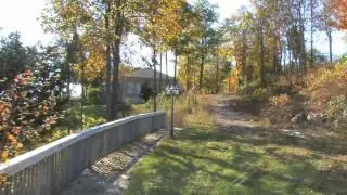 Bella Vista Compound - Ottawa Luxury Homes - 1.4 Million