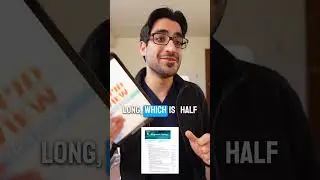 The Hidden Gem 💎 of Pathology Textbooks for Medical School 🩺