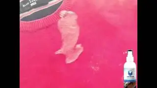 Аквабронь - защита от воды и грязи