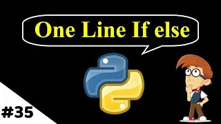 One Line If else in python 3 in Hindi  || Machine Learning Tutorial in hindi || #digitaldaru