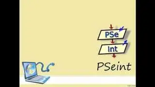 Como descargar e Instalar PSeint